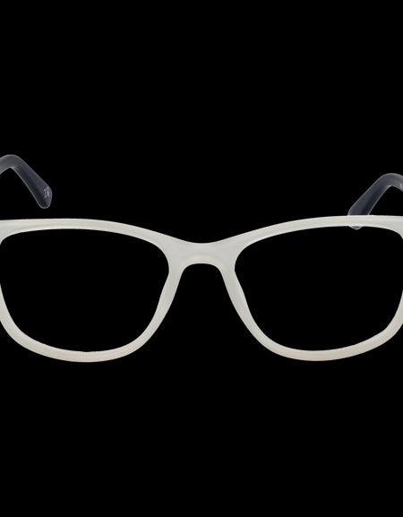 BOTANIQ MOD. BIO-1023 53113-1