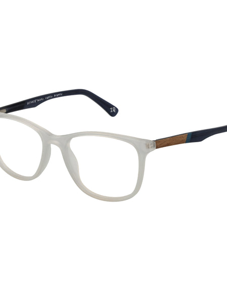 BOTANIQ MOD. BIO-1023 53113-0