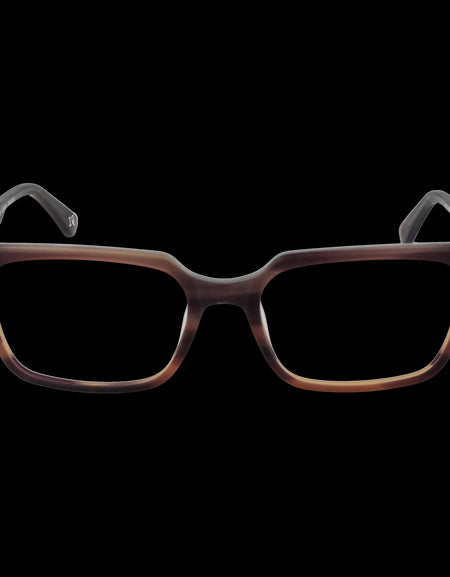 BOTANIQ MOD. BIO-1025 55107-1