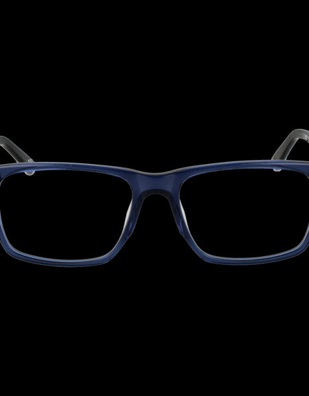 BOTANIQ MOD. BIO-1026 56105-1