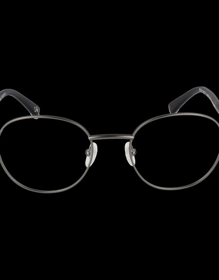 BOTANIQ MOD. BIO-1027 48005-1