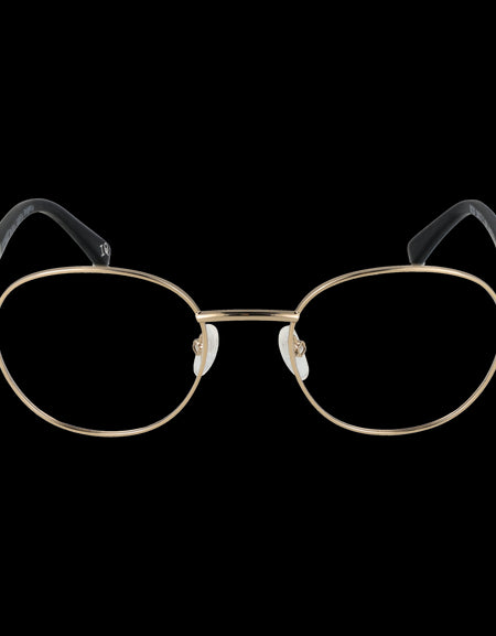 BOTANIQ MOD. BIO-1027 48201-1