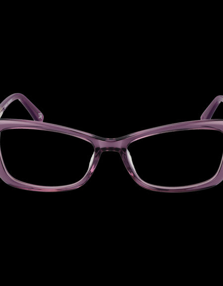 BOTANIQ MOD. BIO-1031 53161-1