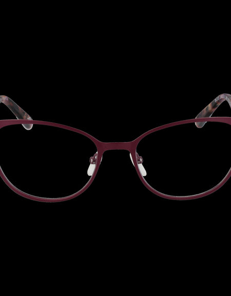 BOTANIQ MOD. BIO-1033 53061-1