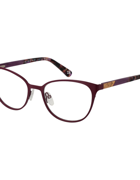 BOTANIQ MOD. BIO-1033 53061-0