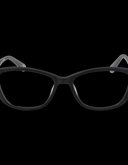 BOTANIQ MOD. BIO-1034 53104-1