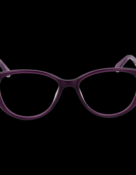 BOTANIQ MOD. BIO-1035 52161-1