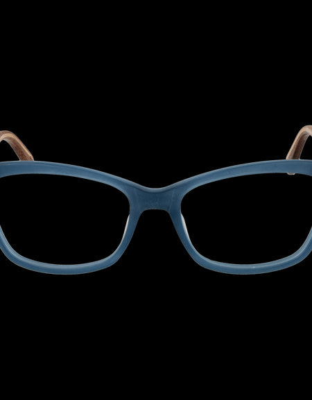 BOTANIQ MOD. BIO-1037 53105-1