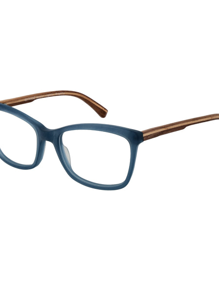 BOTANIQ MOD. BIO-1037 53105-0