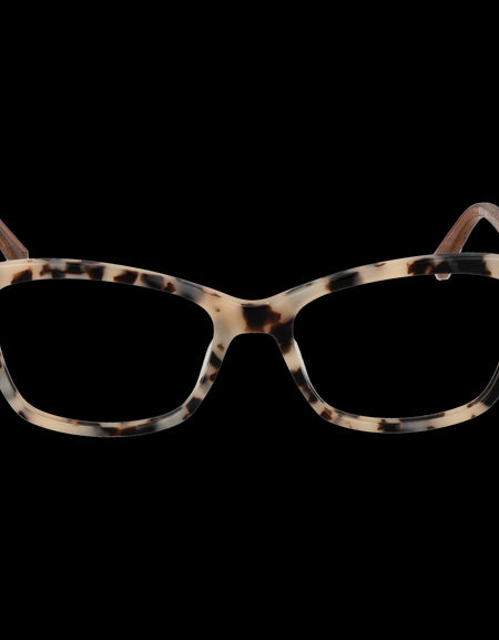 BOTANIQ MOD. BIO-1037 53170-1