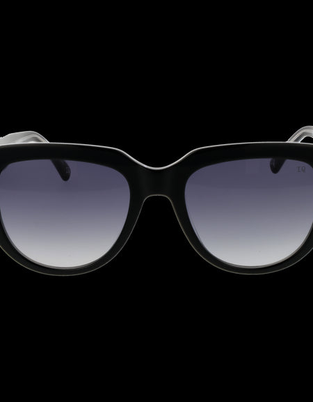 BOTANIQ MOD. BIS-7001 55104-1