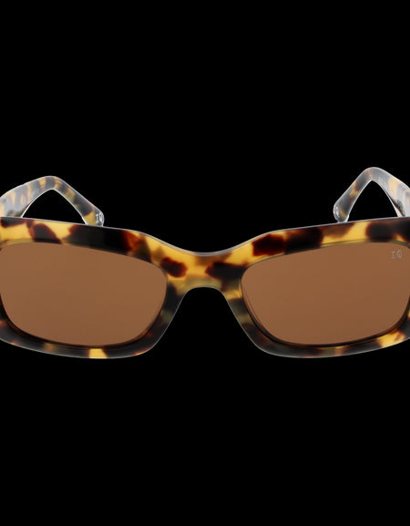 BOTANIQ MOD. BIS-7002 52102-1