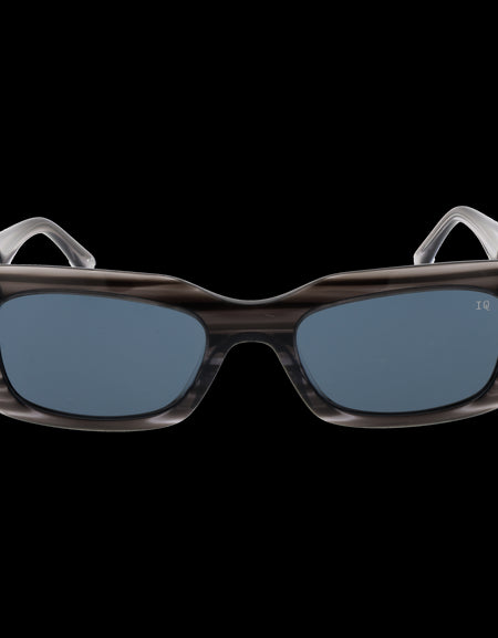 BOTANIQ MOD. BIS-7002 52104-1