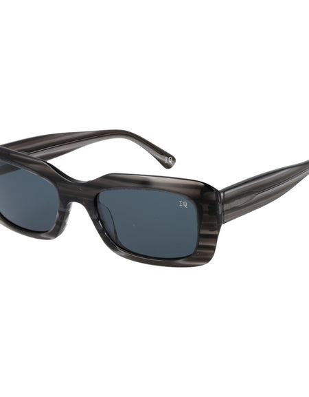 BOTANIQ MOD. BIS-7002 52104-0