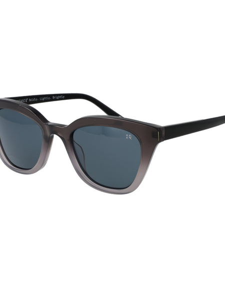 BOTANIQ MOD. BIS-7005 50104-0