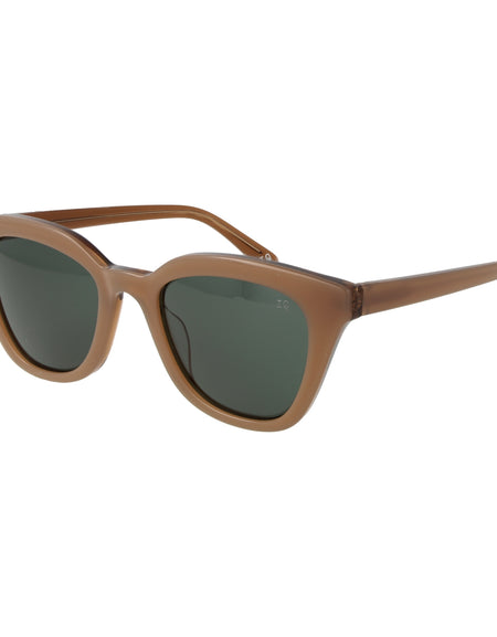 BOTANIQ MOD. BIS-7005 50152-0