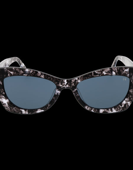 BOTANIQ MOD. BIS-7006 53197-1