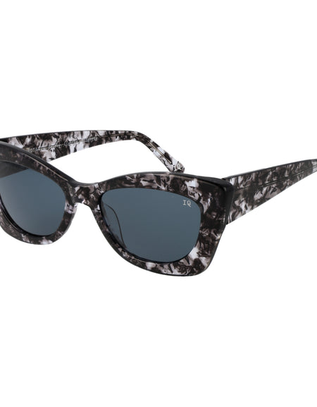 BOTANIQ MOD. BIS-7006 53197-0