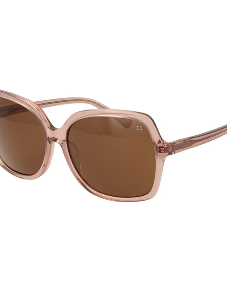 BOTANIQ MOD. BIS-7010 61103-0