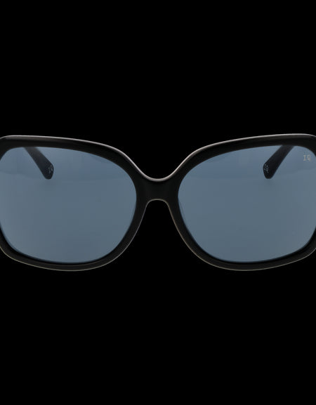 BOTANIQ MOD. BIS-7010 61104-1