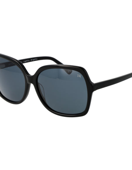 BOTANIQ MOD. BIS-7010 61104-0