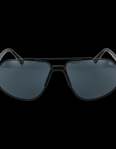 BOTANIQ MOD. BIS-7016 59004-1