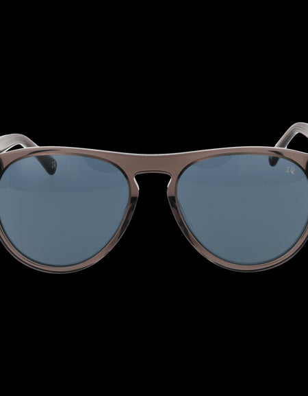 BOTANIQ MOD. BIS-7019 55108-1