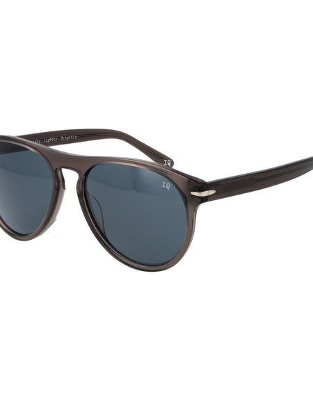 BOTANIQ MOD. BIS-7019 55108-0