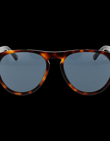 BOTANIQ MOD. BIS-7019 55192-1