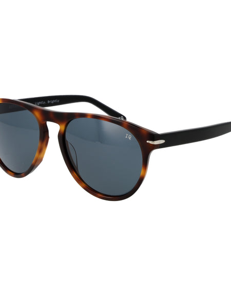 BOTANIQ MOD. BIS-7019 55192-0