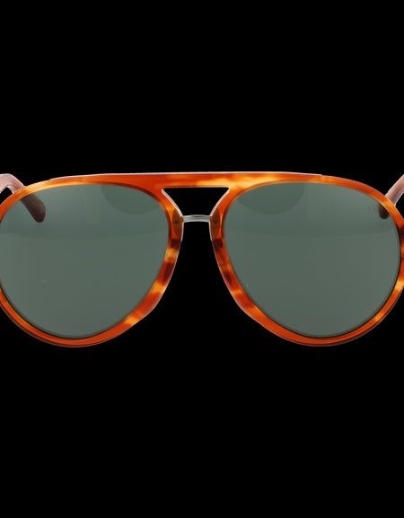 BOTANIQ MOD. BIS-7020 57102-1