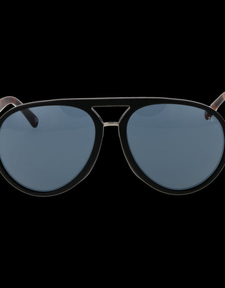 BOTANIQ MOD. BIS-7020 57104-1