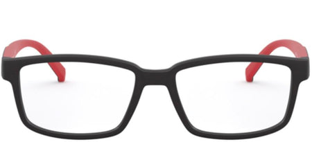 ARNETTE MOD. BIXIGA AN 7175-1