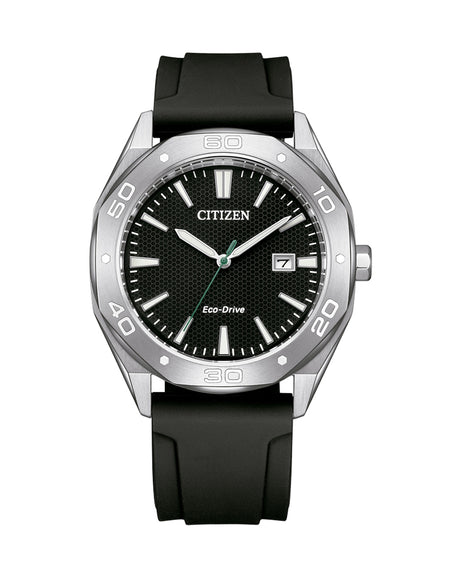 CITIZEN MOD. BM7631-01E-0