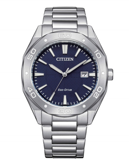 CITIZEN MOD. BM7631-52L-0