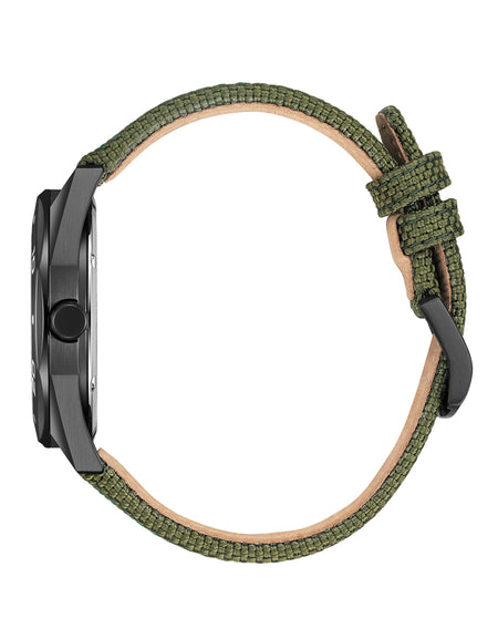 CITIZEN MOD. BM7635-01X-1