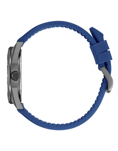 CITIZEN MOD. BM7638-02H-1