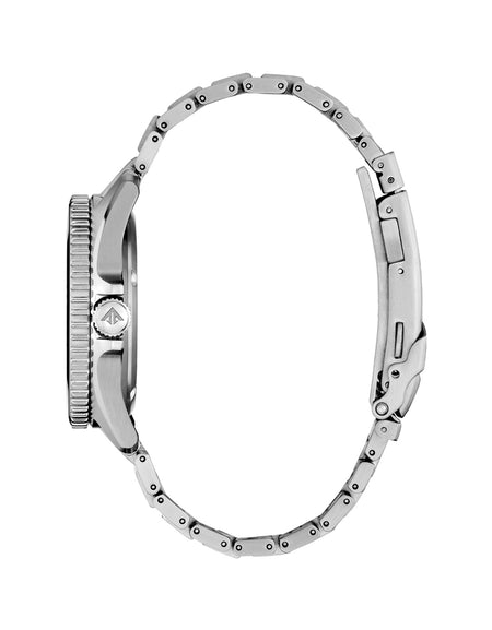 CITIZEN WATCHES Mod. BN0260-54L-1