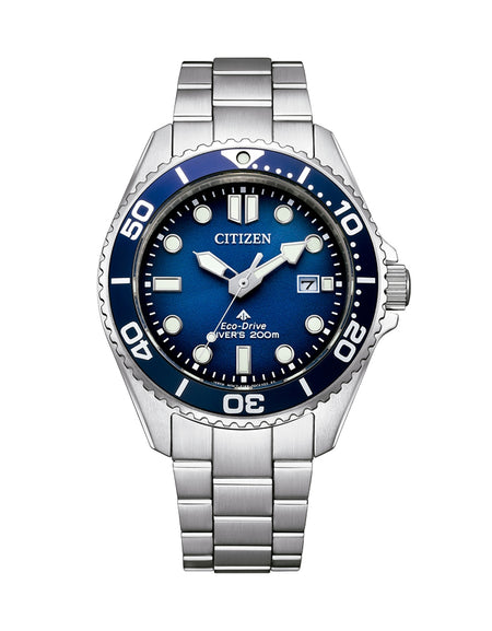CITIZEN WATCHES Mod. BN0260-54L-0