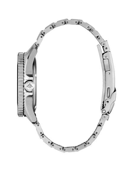 CITIZEN MOD. PROMASTER DIVER 200M-1