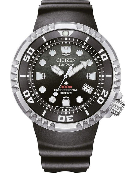 CITIZEN MOD. PROMASTER DIVER 300-0