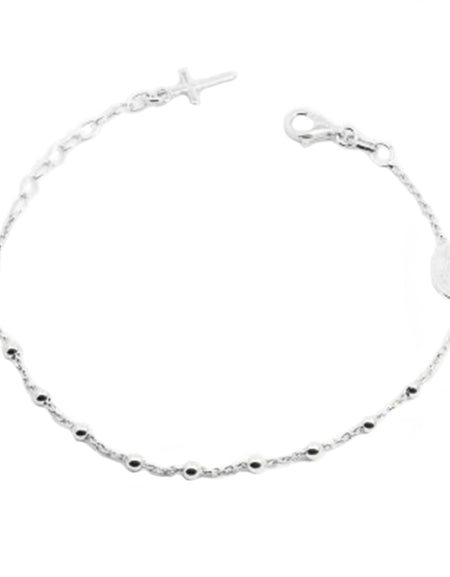 SENSE Mod. BOB118900-0