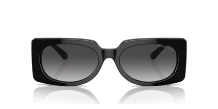 MICHAEL KORS MOD. BORDEAUX MK 2215-1