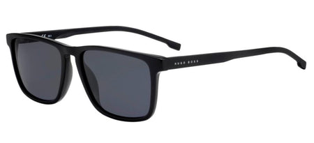 HUGO BOSS MOD. BOSS 0921_S-0
