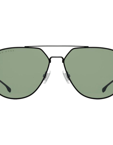 BOSS MOD. BOSS 0994_F_S-1