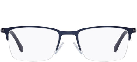 HUGO BOSS MOD. BOSS 1007_IT-1