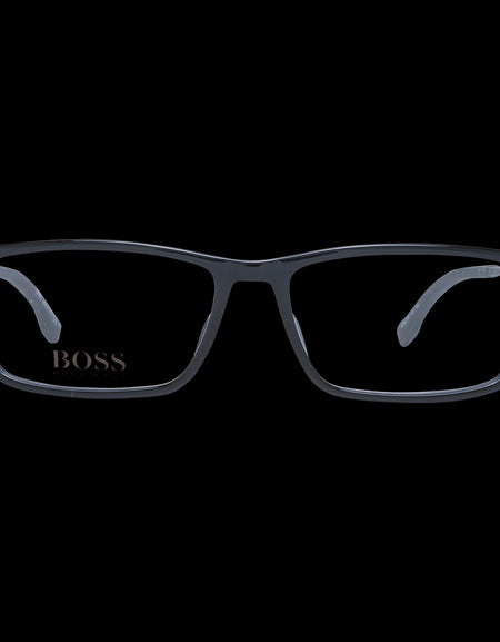 BOSS MOD. BOSS 1017 55807-1