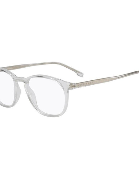 BOSS MOD. BOSS 1087_IT-0