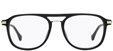 HUGO BOSS MOD. BOSS 1092_IT-1