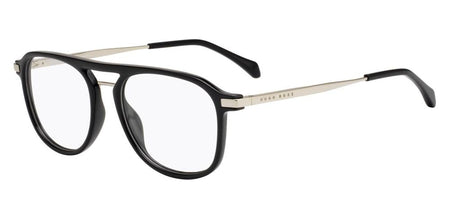HUGO BOSS MOD. BOSS 1092_IT-0